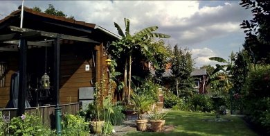 20190806_City Walking Tour – Das Afrikanische Viertel in Berlin.jpg